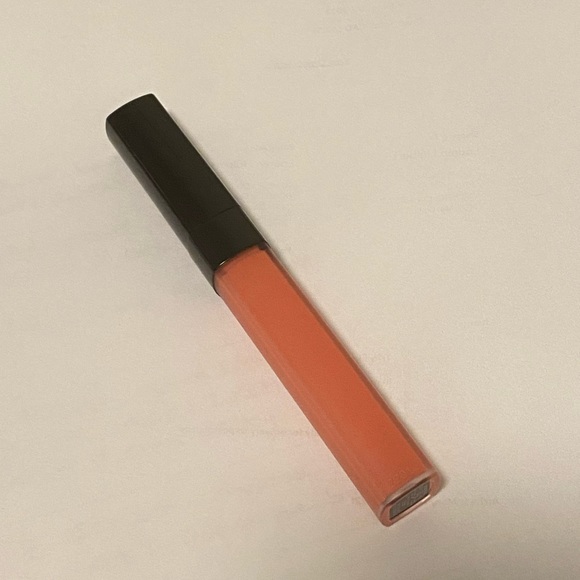 Chanel Rouge Coco Lip Blush - Shade 410 - Picture 2 of 5